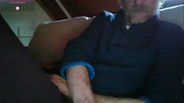 Vrenico-SC online show from 02-21-26, 01:02