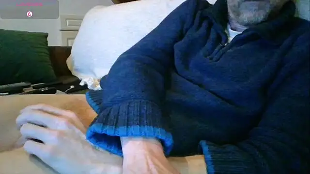 Vrenico-SC online show from 02-28-26, 02:22