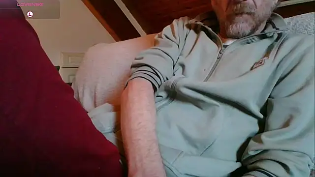 Vrenico-SC online show from 03-08-26, 02:42