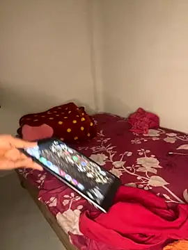 Apurva Sharma online show from 01-07-26, 09:36