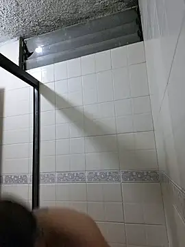 AmaiaSalvatore online show from 04-12-26, 12:14