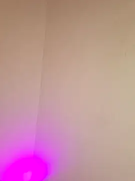 AmaiaSalvatore online show from 11-21-25, 12:20