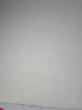 AmaiaSalvatore online show from 10-01-25, 11:08