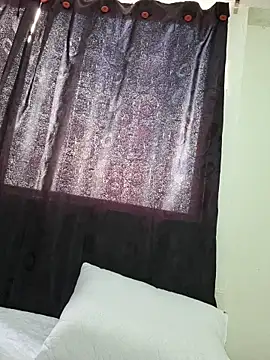 AmaiaSalvatore online show from 02-20-26, 10:01