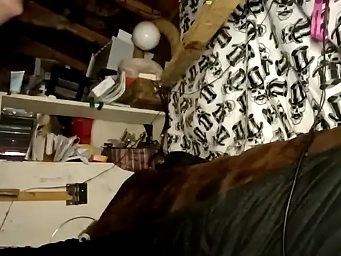 Snapshot of ed31devall chatting on 03-25-26, 08:03 ed31devall online show from 03-25-26, 08:03