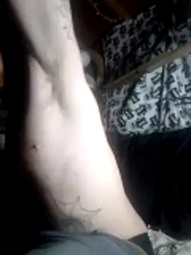 Snapshot of ed31devall chatting on 03-27-26, 10:05 ed31devall online show from 03-27-26, 10:05