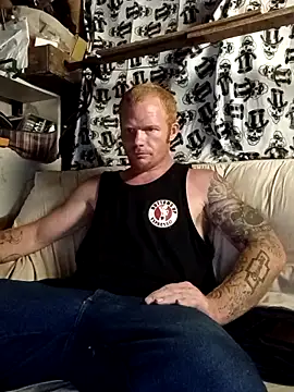 Snapshot of ed31devall chatting on 09-12-25, 10:37 ed31devall online show from 09-12-25, 10:37