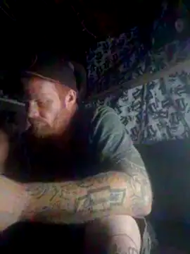 Snapshot of ed31devall chatting on 03-30-26, 10:28 ed31devall online show from 03-30-26, 10:28