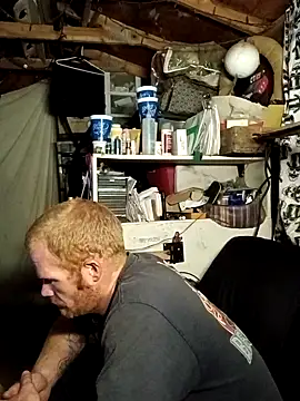 Snapshot of ed31devall chatting on 09-19-25, 03:10 ed31devall online show from 09-19-25, 03:10