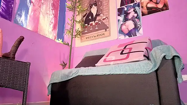 Gaia Gatex online show from 10-22-25, 12:59