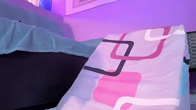 Gaia Gatex online show from 10-08-25, 12:39