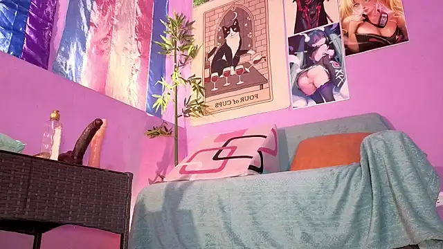 Gaia Gatex online show from 10-21-25, 01:21