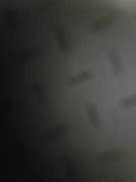 Bababuji2024 online show from 07-09-26, 05:23