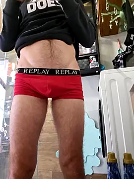 Bababuji2024 online show from 02-28-26, 11:10