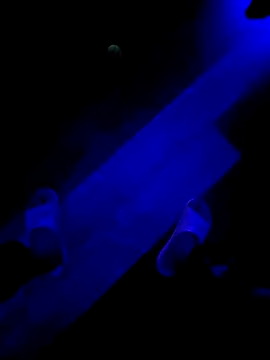 Bababuji2024 online show from 04-03-26, 09:32