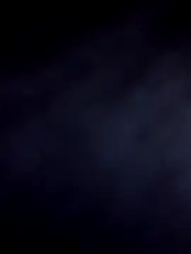 Bababuji2024 online show from 02-09-26, 11:36