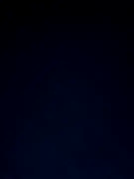 Bababuji2024 online show from 03-07-26, 09:31