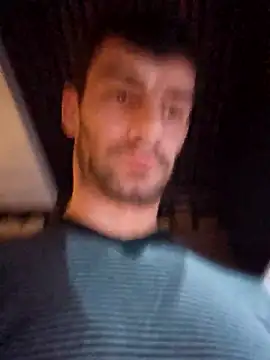 Bababuji2024 online show from 02-08-26, 10:40