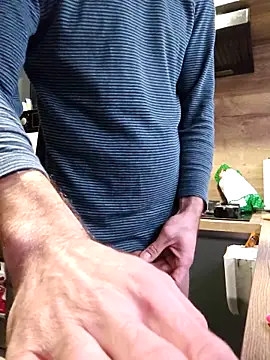 Bababuji2024 online show from 03-01-26, 02:00