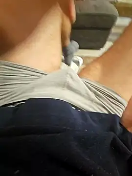 Bababuji2024 online show from 01-18-26, 06:55