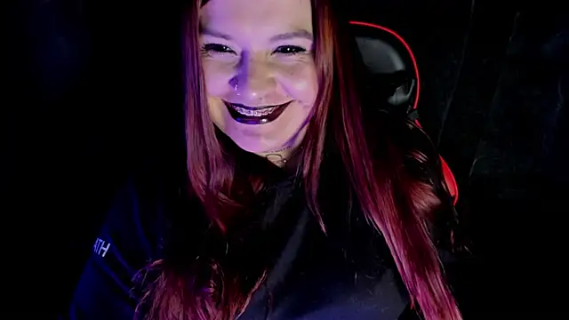 Snapshot of Moon_Dark520 chatting on 02-05-26, 01:56 Moon Dark520 online show from 02-05-26, 01:56