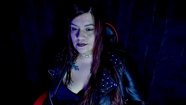 Snapshot of Moon_Dark520 chatting on 11-24-25, 04:34 Moon Dark520 online show from 11-24-25, 04:34