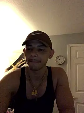 DominikBae10 online show from 01-09-26, 05:03