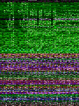 Snapshot of silverbay-456 chatting on 09-24-25, 09:27 silverbay-456 online show from 09-24-25, 09:27
