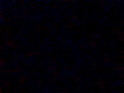 Snapshot of silverbay-456 chatting on 10-20-25, 06:15 silverbay-456 online show from 10-20-25, 06:15