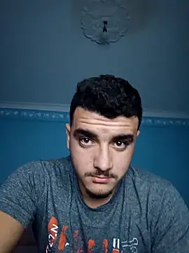 Noname2766 online show from 11-23-25, 11:26