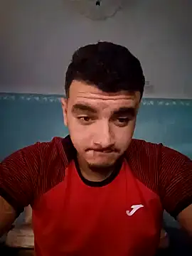 Noname2766 online show from 11-22-25, 02:38