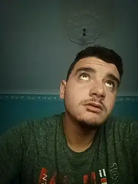 Noname2766 online show from 11-25-25, 03:12