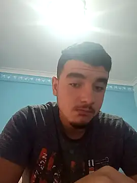 Noname2766 online show from 11-24-25, 01:11