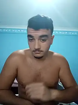 Noname2766 online show from 11-18-25, 10:24