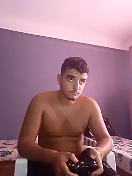 Noname2766 online show from 10-15-25, 02:36