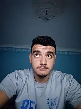 Noname2766 online show from 11-21-25, 01:15