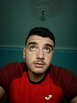 Noname2766 online show from 11-22-25, 01:37