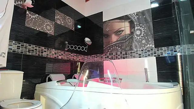 Snapshot of Lucass_Blaze chatting on 09-24-25, 10:05 Lucass Blaze online show from 09-24-25, 10:05