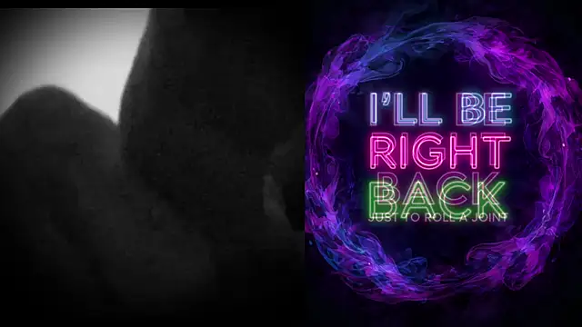 DjDiCKmannOnE online show from 11-08-25, 03:48