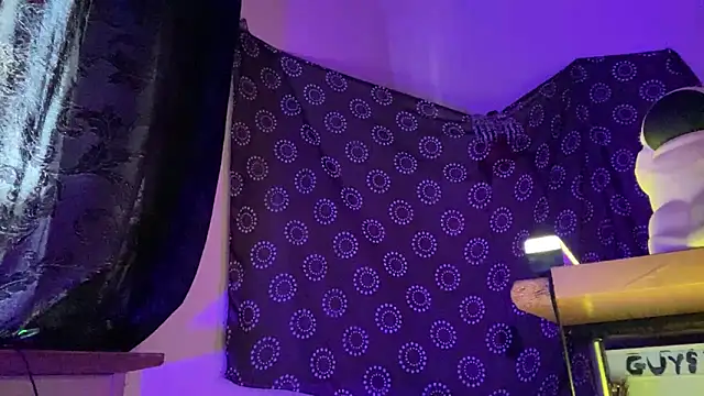 DjDiCKmannOnE online show from 03-15-26, 04:03