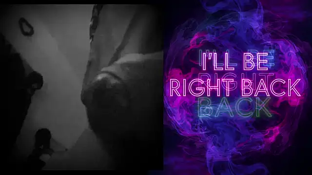 DjDiCKmannOnE online show from 10-28-25, 06:18