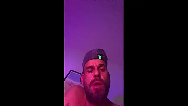 DjDiCKmannOnE online show from 02-27-26, 03:23