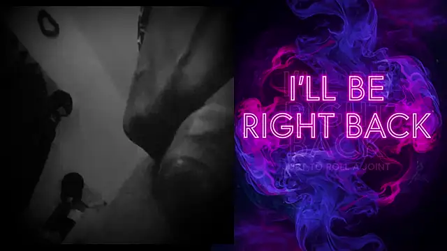 DjDiCKmannOnE online show from 10-21-25, 08:36
