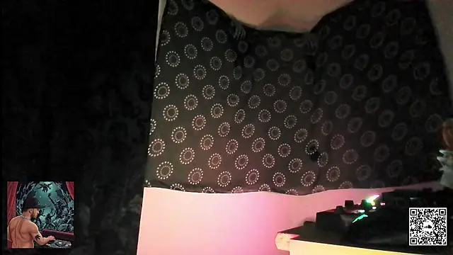 DjDiCKmannOnE online show from 09-18-25, 08:45
