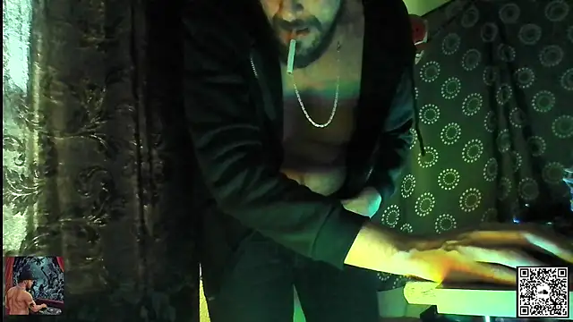 DjDiCKmannOnE online show from 11-07-25, 08:30