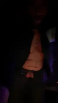 DjDiCKmannOnE online show from 11-23-25, 01:37