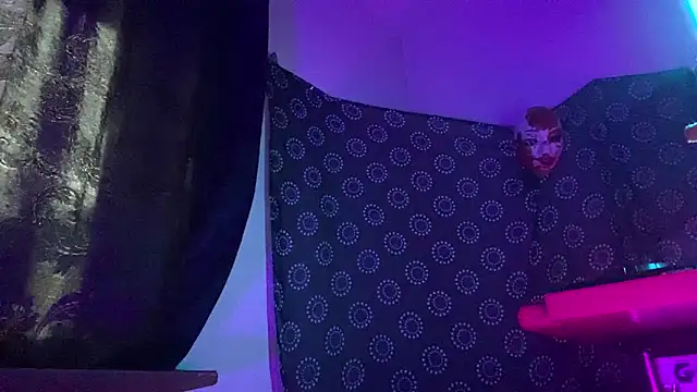 DjDiCKmannOnE online show from 02-20-26, 08:16