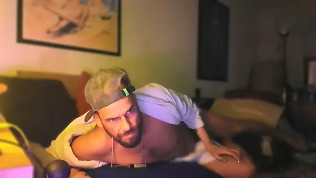 DjDiCKmannOnE online show from 03-06-26, 02:39