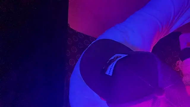 DjDiCKmannOnE online show from 02-28-26, 10:09