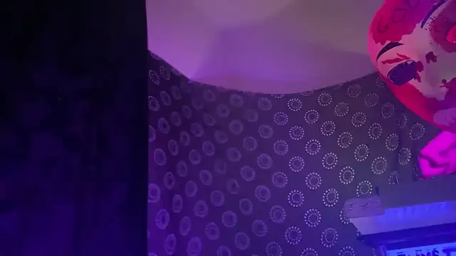 Snapshot of DjDiCKmannOnE chatting on 06-20-26, 02:05 DjDiCKmannOnE online show from 06-20-26, 02:05